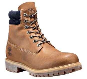 Boots-Timberland-autunno-inverno-2016-2017-uomo-18