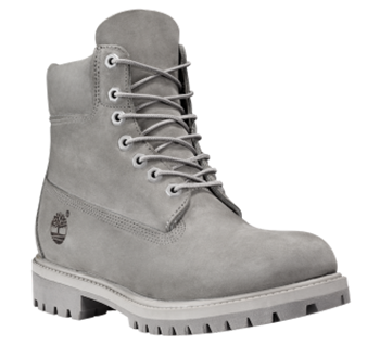 Boots-Timberland-autunno-inverno-2016-2017-uomo-19