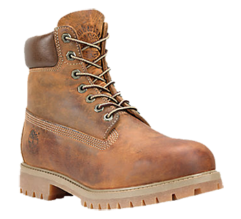 Boots-Timberland-autunno-inverno-2016-2017-uomo-2