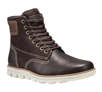 Boots-Timberland-autunno-inverno-2016-2017-uomo-20