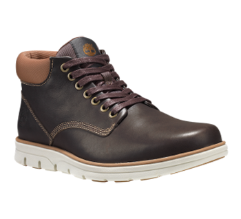 Boots-Timberland-autunno-inverno-2016-2017-uomo-21