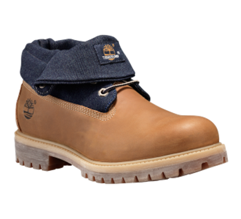 Boots-Timberland-autunno-inverno-2016-2017-uomo-22