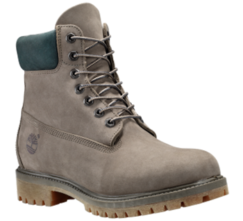 Boots-Timberland-autunno-inverno-2016-2017-uomo-23