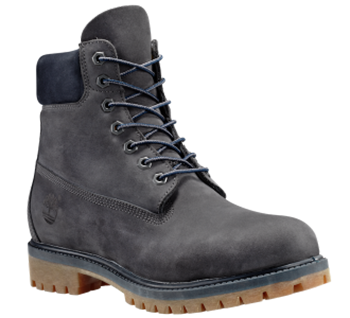 Boots-Timberland-autunno-inverno-2016-2017-uomo-24