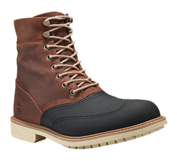 Boots-Timberland-autunno-inverno-2016-2017-uomo-25