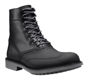 Boots-Timberland-autunno-inverno-2016-2017-uomo-26