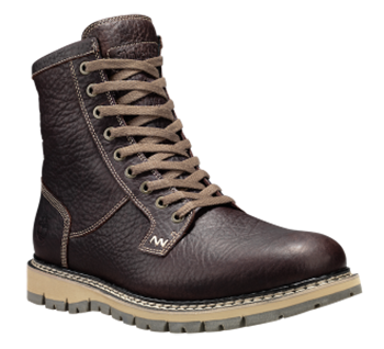 Boots-Timberland-autunno-inverno-2016-2017-uomo-27