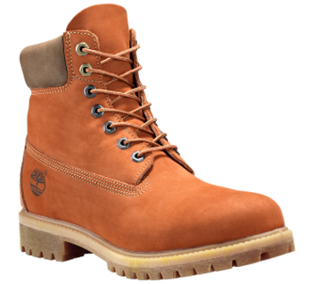 Boots-Timberland-autunno-inverno-2016-2017-uomo-28