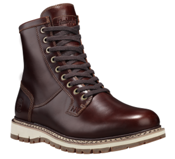 Boots-Timberland-autunno-inverno-2016-2017-uomo-29