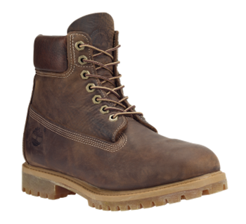 Boots-Timberland-autunno-inverno-2016-2017-uomo-3