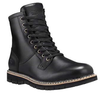 Boots-Timberland-autunno-inverno-2016-2017-uomo-30