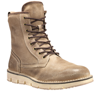 Boots-Timberland-autunno-inverno-2016-2017-uomo-31