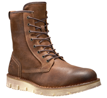 Boots-Timberland-autunno-inverno-2016-2017-uomo-32