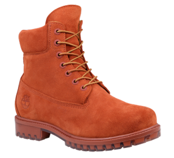 Boots-Timberland-autunno-inverno-2016-2017-uomo-33