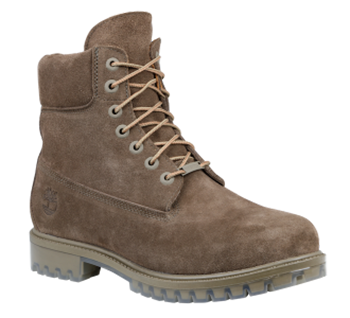 Boots-Timberland-autunno-inverno-2016-2017-uomo-34