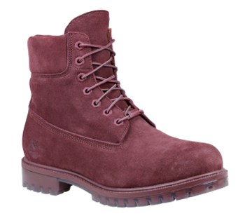 Boots-Timberland-autunno-inverno-2016-2017-uomo-35