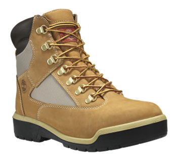 Boots-Timberland-autunno-inverno-2016-2017-uomo-36