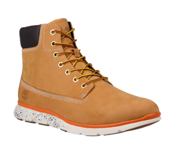 Boots-Timberland-autunno-inverno-2016-2017-uomo-38