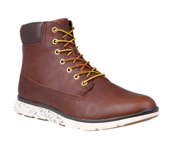 Boots-Timberland-autunno-inverno-2016-2017-uomo-39