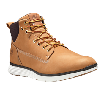 Boots-Timberland-autunno-inverno-2016-2017-uomo-4