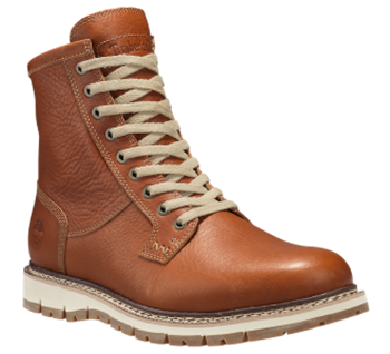 Boots-Timberland-autunno-inverno-2016-2017-uomo-40