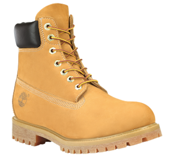 Boots-Timberland-autunno-inverno-2016-2017-uomo-42