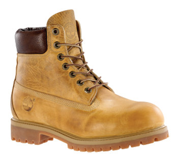 Boots-Timberland-autunno-inverno-2016-2017-uomo-43