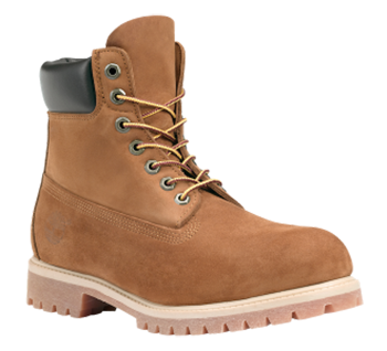 Boots-Timberland-autunno-inverno-2016-2017-uomo-45