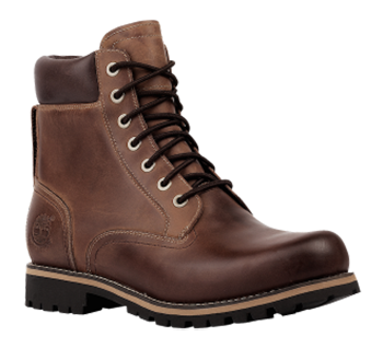 Boots-Timberland-autunno-inverno-2016-2017-uomo-46