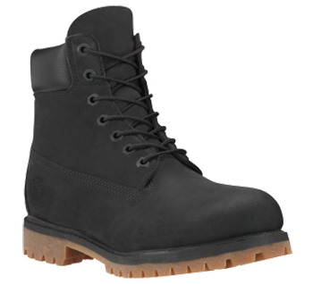 Boots-Timberland-autunno-inverno-2016-2017-uomo-48