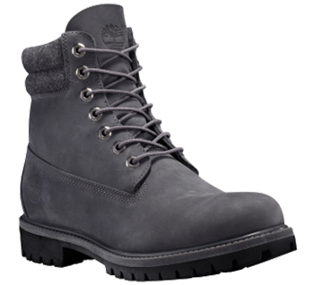 Boots-Timberland-autunno-inverno-2016-2017-uomo-49