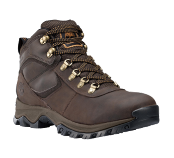 Boots-Timberland-autunno-inverno-2016-2017-uomo-5