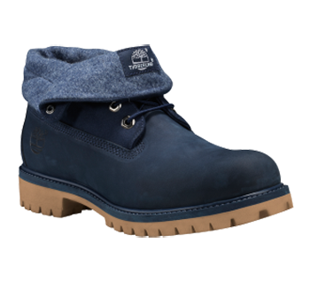 Boots-Timberland-autunno-inverno-2016-2017-uomo-52