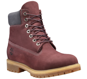 Boots-Timberland-autunno-inverno-2016-2017-uomo-53