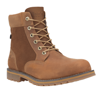 Boots-Timberland-autunno-inverno-2016-2017-uomo-8