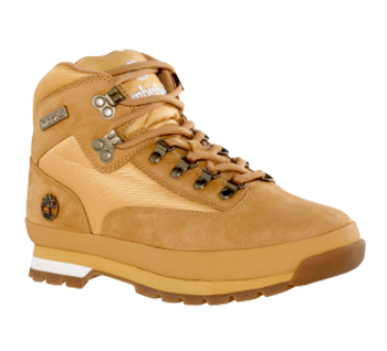 Boots-Timberland-autunno-inverno-2016-2017-uomo-9