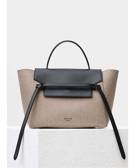 Borse-Celine-autunno-inverno-2016-2017-donna-16