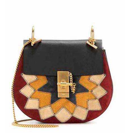 Borse-Chloè-autunno-inverno-2016-2017-donna-49