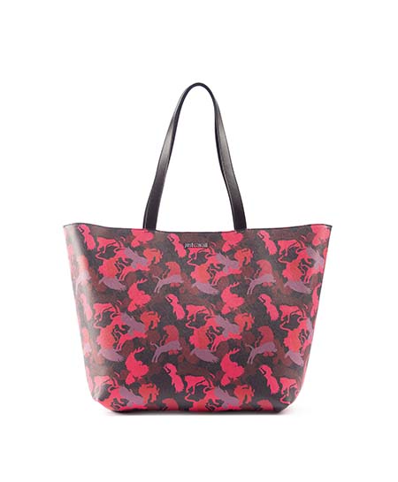 Borse-Just-Cavalli-autunno-inverno-2016-2017-donna-10