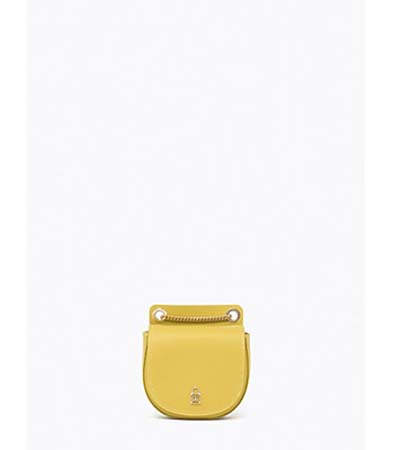 Borse-Patrizia-Pepe-autunno-inverno-2016-2017-donna-1