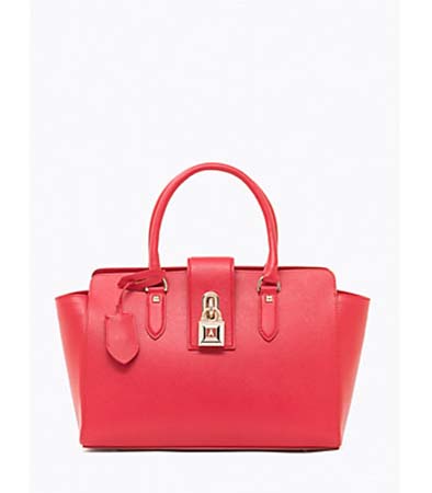 Borse-Patrizia-Pepe-autunno-inverno-2016-2017-donna-8