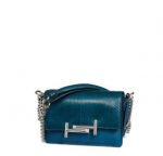 Borse Tod’s autunno inverno 2016 2017 donna
