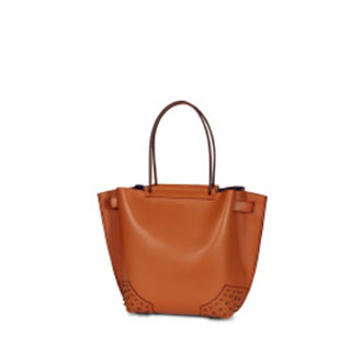 Borse Tod’s autunno inverno 2016 2017 donna