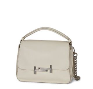 Borse Tod’s autunno inverno 2016 2017 donna