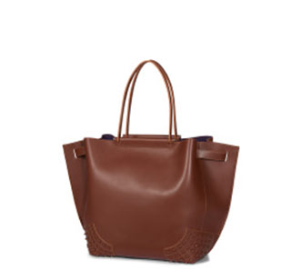 Borse Tod’s autunno inverno 2016 2017 donna