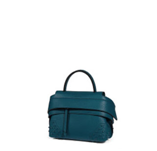 Borse Tod’s autunno inverno 2016 2017 donna