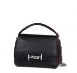 Borse Tod’s autunno inverno 2016 2017 donna