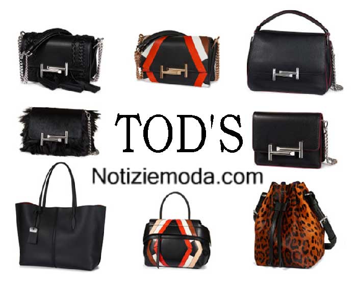 Notizie Moda