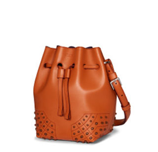 Borse Tod s autunno inverno 2016 2017 donna