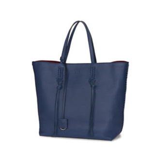 Borse-Tod’s-autunno-inverno-2016-2017-donna-look-27